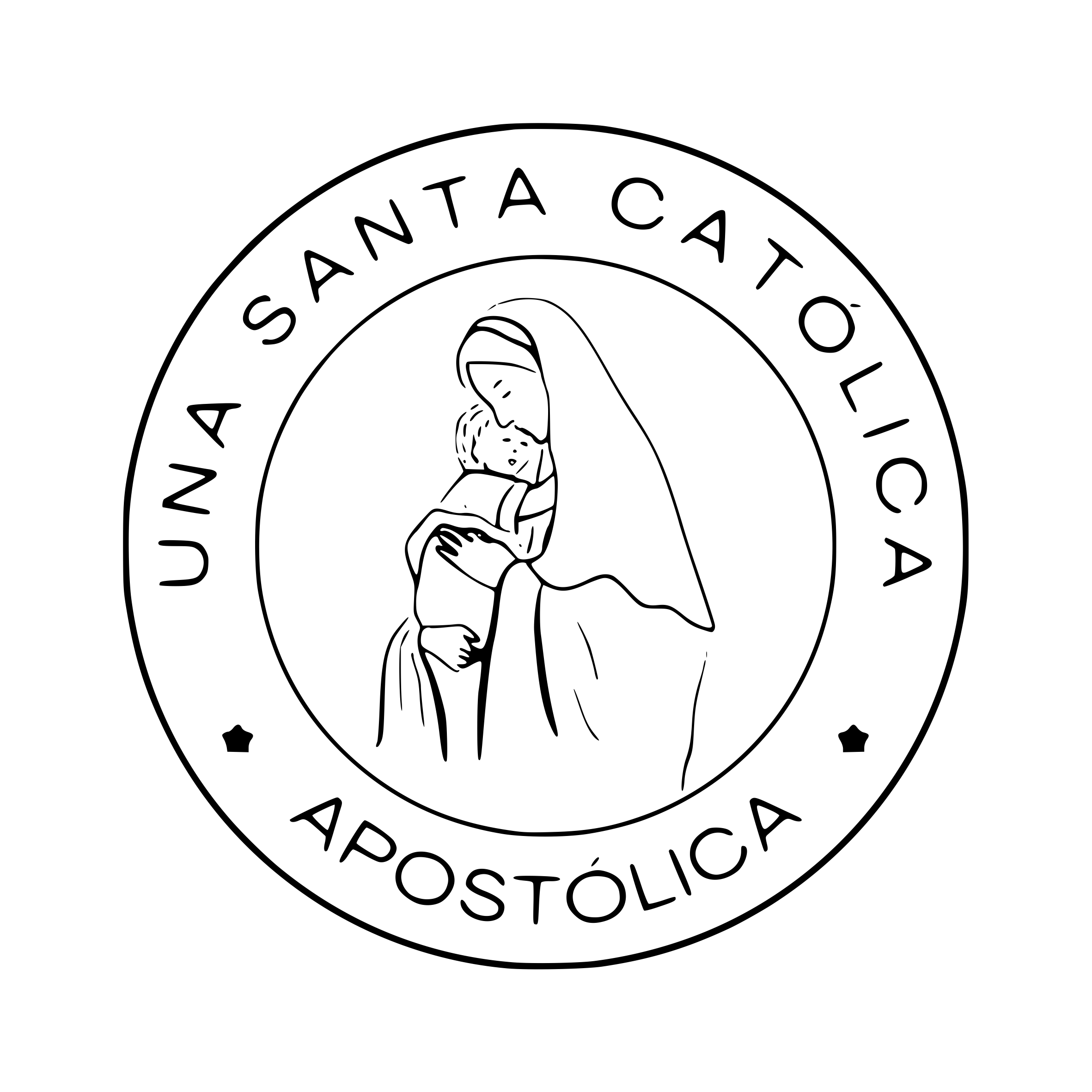 Logo Empresa formulario